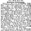 1893-04-30 Kl Standesamtsregister